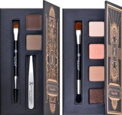 Eyebrow Kit - Anastasia Beverly Hills Bold & Beautiful Kit Eyebrow Kit - Anastasia Beverly Hills Bold & Beautiful Kit