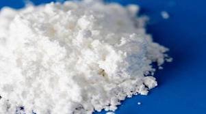 Baking Soda Mole Removal