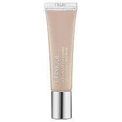 Best Dark Eye Concealer - Clinique Advanced Concealer Best Dark Eye Concealer - Clinique Advanced Concealer