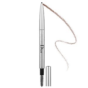 Best Eyebrow Pencil – Christian Dior Diorshow Brow Styler Pencil