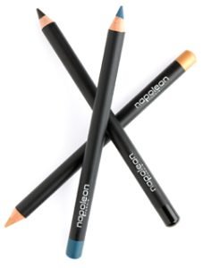 Best Eyeliners - Pencil Eyeliners