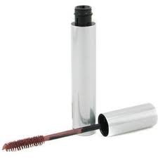 Best Fiber Mascara - Shu Uemura Fiber Xtension Lengthening Mascara