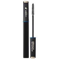 Best Waterproof Mascara - Lancome Definicils Waterproof Mascara by Lancome