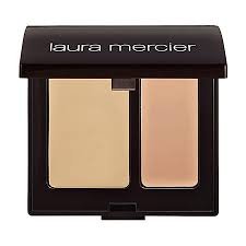 Best under Eye Concealers for Redness - Laura Mercier Secret Camouflage