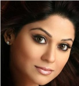 Big Eyes - Eye Makeup Tips, Personality, Girls, Contact Lenses, Eyeshadow, Eyeliner, Mascara for Big Eyed People - Eyeliner for big eyes