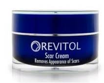 Best Birthmark Removal Cream should be