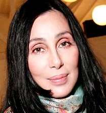 eep Set Eyes – Eyeshadow, Eyeliner and Eye Makeup Tips for Deep Set Eye Types - Looks for deep set eyes