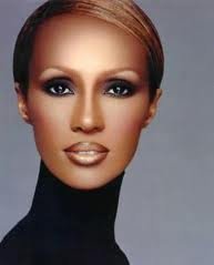 Deep Set Eyes – Eyeshadow, Eyeliner and Eye Makeup Tips for Deep Set Eye Types - With Makeup