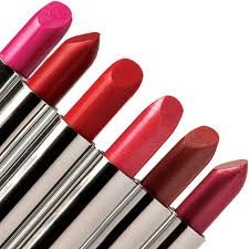 Do Lipsticks Contain Lead - Which Lipsticks Are Lead Free