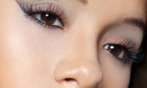 Eyelash Extensions Guide – What, Types, How, Before and After Eyelash Extension