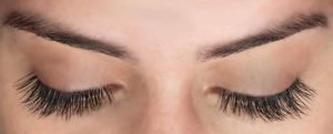 Eyelash Extensions Guide – Wonderful Looks