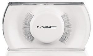 Fake Eyelashes – Best Strip Fake Eyelashes MAC 31 Lash