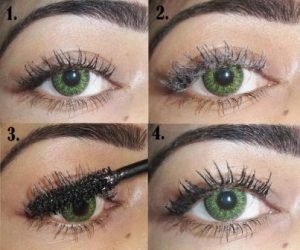 Fiber Mascara Review – Best Brands, Benefits, Risks, How to Apply and Remove Fibre Mascaras