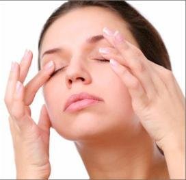 Get Rid of Red Eyes – Cures, Remedies, Redness in Eyes Treatment - Eye Exercises