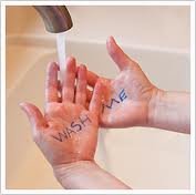 Get Rid of Red Eyes – Cures, Remedies, Redness in Eyes Treatment - Prevention