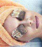 Get Rid of Red Eyes – Cures, Remedies, Redness in Eyes Treatment - Use Teabags