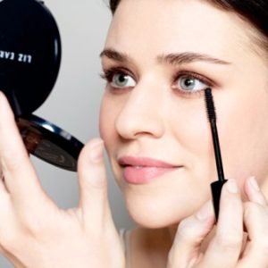 How to Apply Bottom Lash Mascara Correctly - Lower Lash Mascara Tips and Secrets