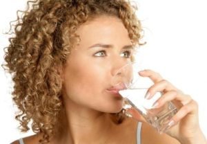 How to Get Rid of Nasal Congestion – Fast, Natural and How to Stop - Get Well Hydrated