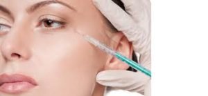 How to Get Rid of Puffy Eyes – Botox Treatment and Cure for Puffy Eyes