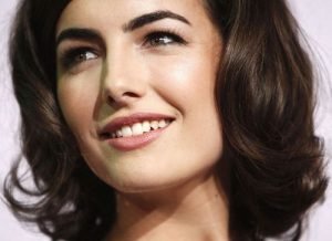 How to Get Thick Eyebrows – Tricks, Tips, Ideas and Ways to Get Thicker Eyebrows