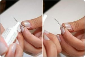 How to Put On False Eyelashes – How to Apply and Remove Fake Eyelash