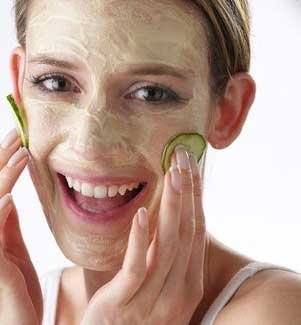 How to Whiten Skin Naturally – How to Whiten Skin At Home