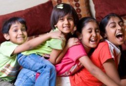 Is Pink Eye Contagious - How to prevent contagious pink eye infection