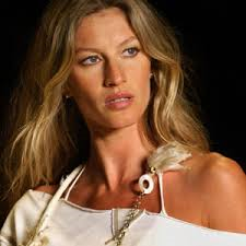 Is Roman Nose Attractive