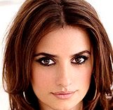 Large Eyes – What Is, Makeup, Eyeliner, Eyeshadow, Celebrities with, and Why Men Love Women with Larger Eyes - Aishwarya Rai Makeup on her large or big eyes