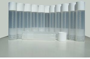 Lip Balm Containers - Small Lip Balm COntainers