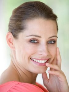 Lip Plumper - Fuller Lips