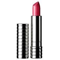 Long Lasting Matte Lipstick - Clinique Long Last Soft Matte Lipstick by Clinique
