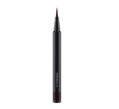Mac Fluidline Pen