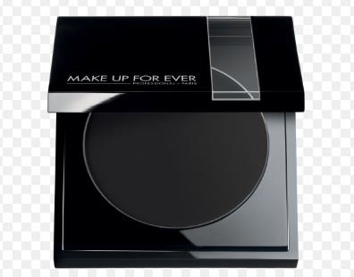 Make Up Forever Cake Eyeliner