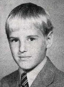 Owen Wilson Before Nose Broke