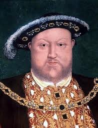 People with Small Eyes