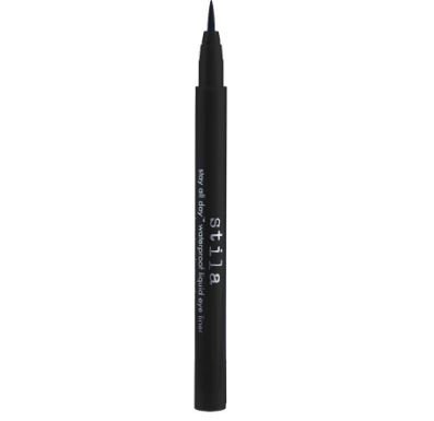 Stila All Day Waterproof Eyeliner