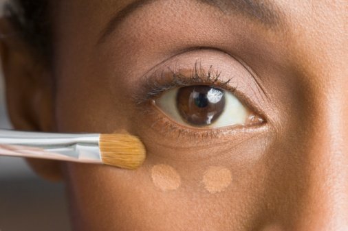 Under Eye Concealer – How to Apply and the Best Under Eye Concealer Under Eye Concealer – How to Apply and the Best Under Eye Concealer