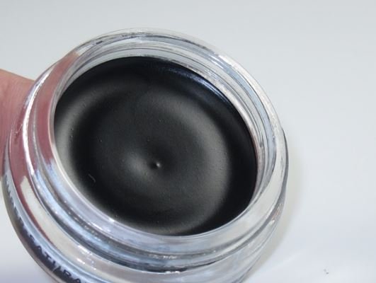 Urban Decay Super Saturate Ultra Intense Cream