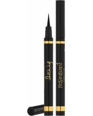 Yves St Laurent Faux Cils Bold Tip Eyeliner Pen