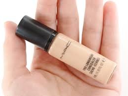 Best Dark Eye Concealer - MAC Best Dark Eye Concealer - MAC