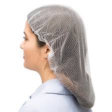 Hair net