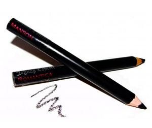 johnny concert organic eyeliner