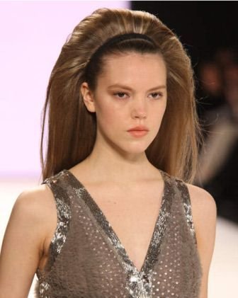 Lengthy and voluminous